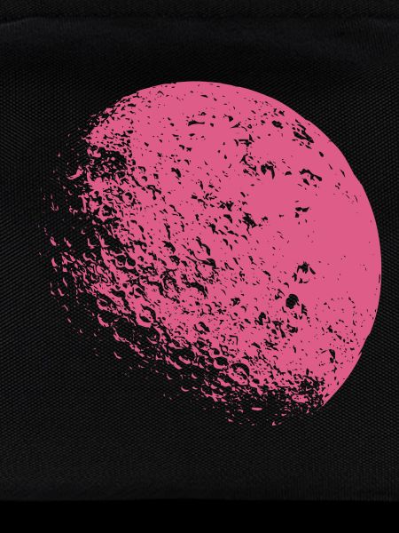 Rosa Mond