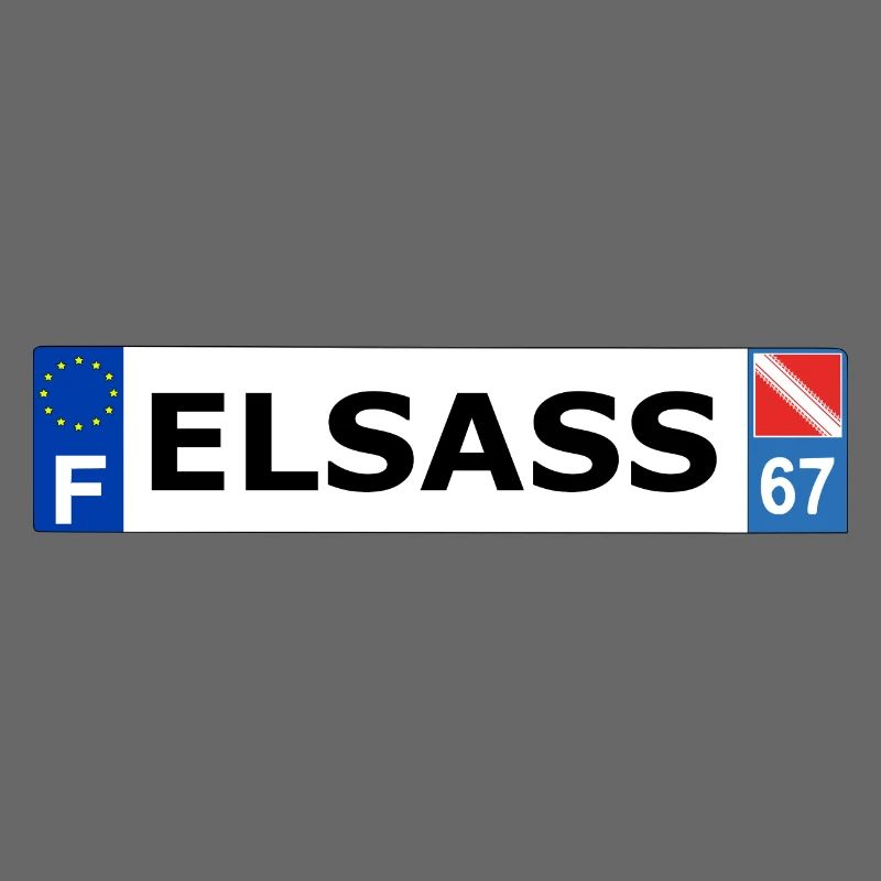 Elsass