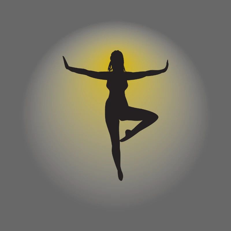 Silhouette 2