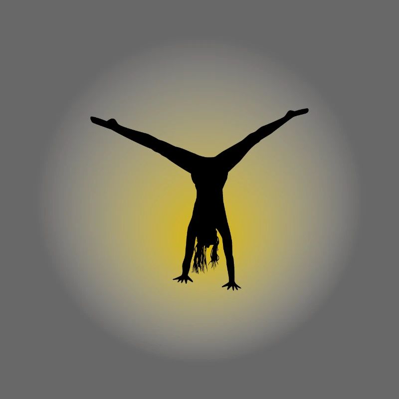 Silhouette 4
