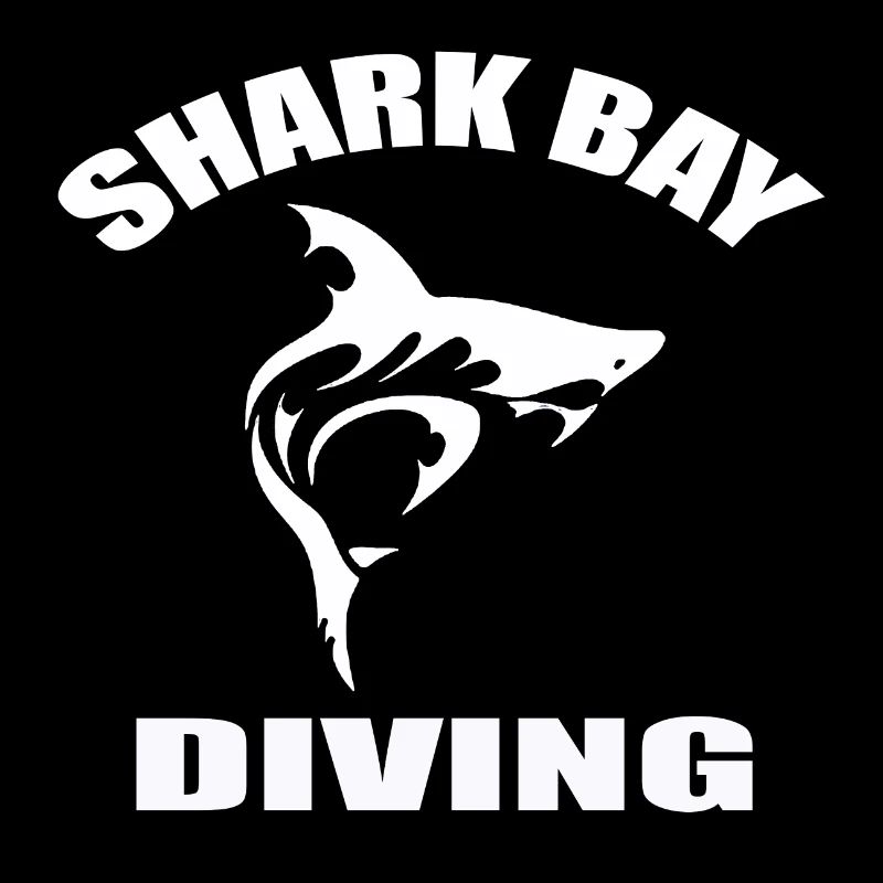 PLONGÉE SHARK BAY
