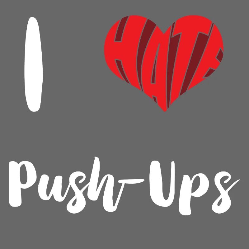 No Hate Dislike Stop Hate Anti Hate