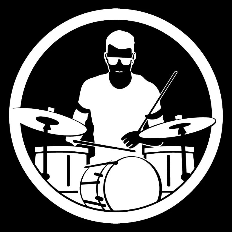 Drummer