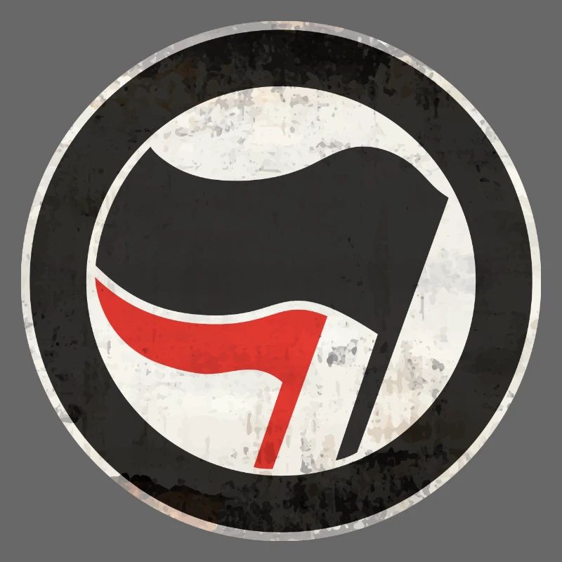 ANTIFA