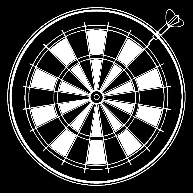 Graphiques Dart