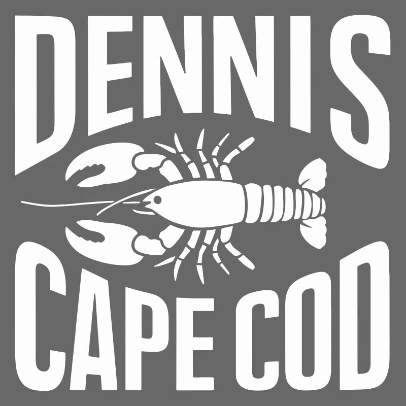 Dennis Cape Cod Hummer