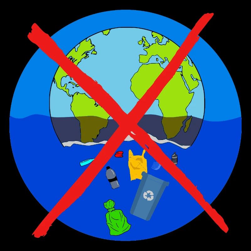 Planet Earth