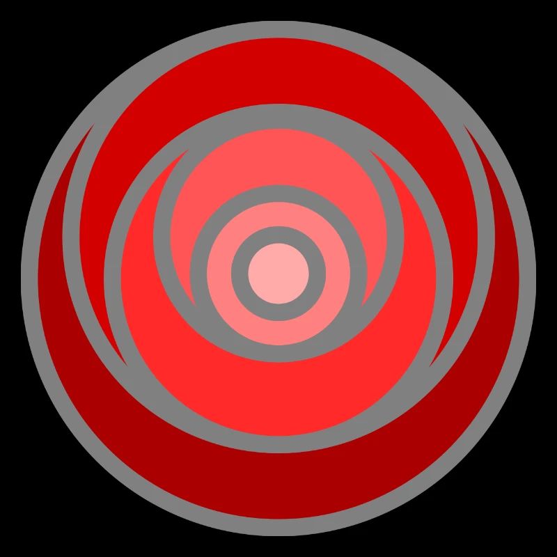 Graphique n° 7