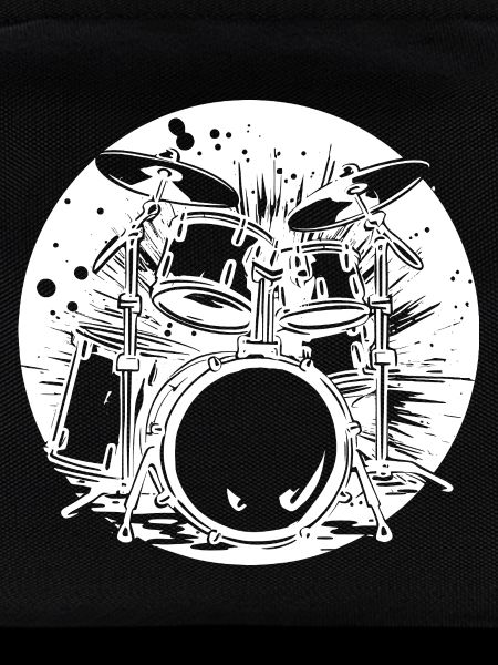 Percussion