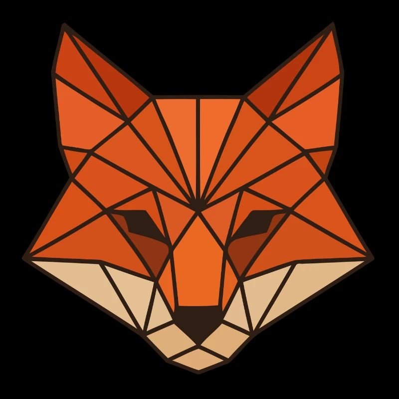 Polygon Fuchs