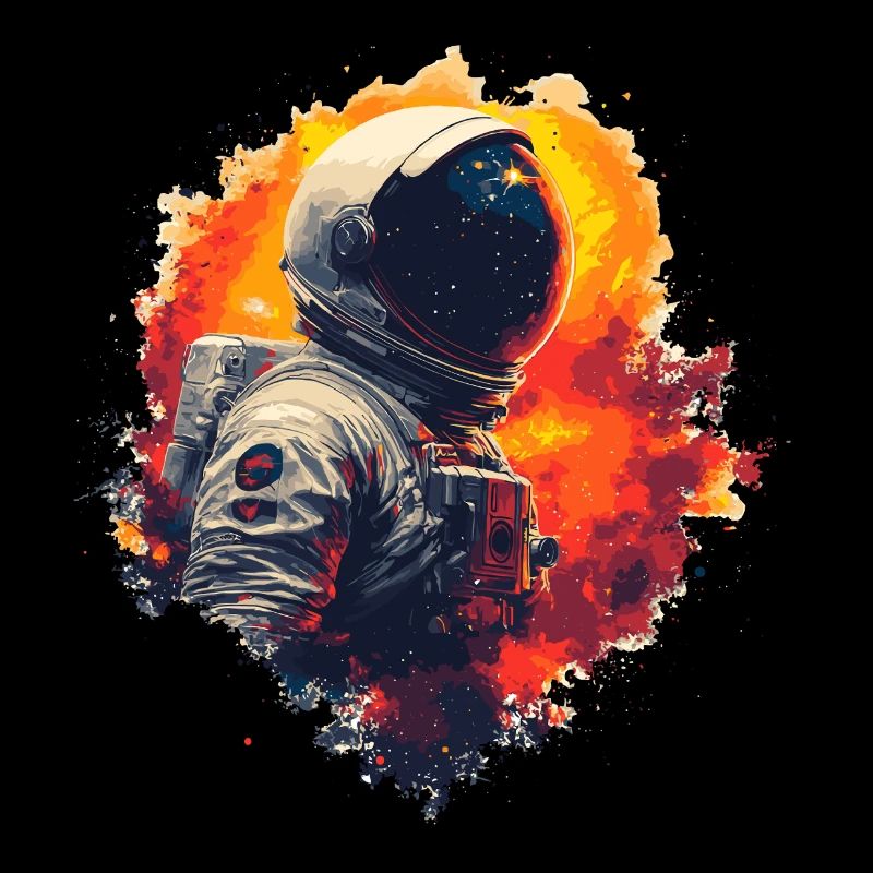 Pionnier des étoiles
