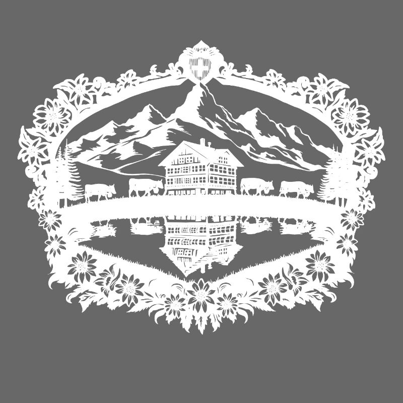 Gletschersee_white