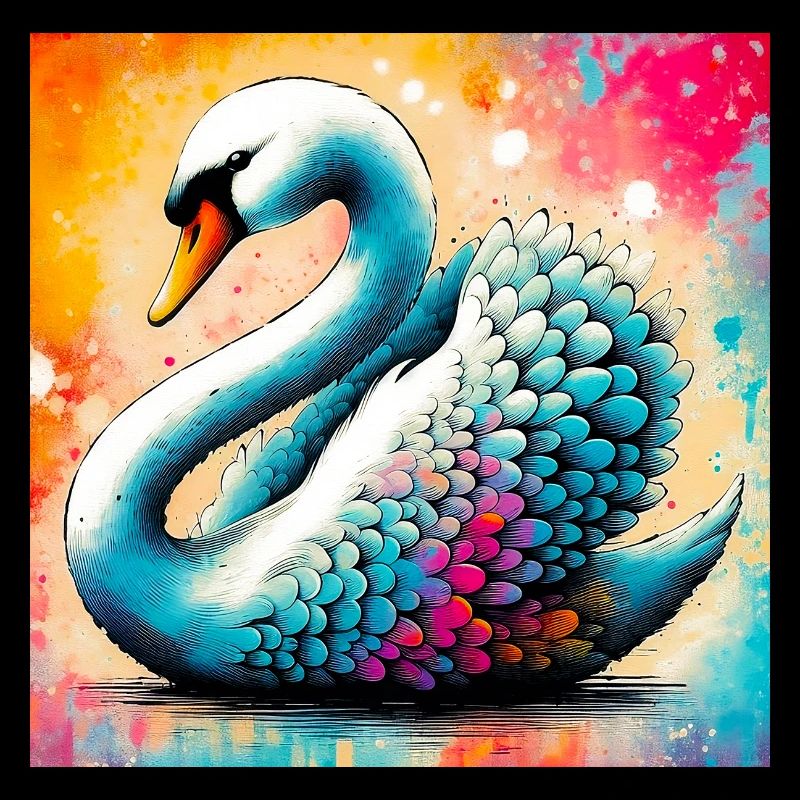 Schwan