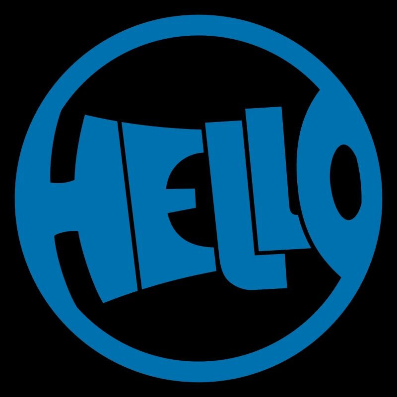 Hello