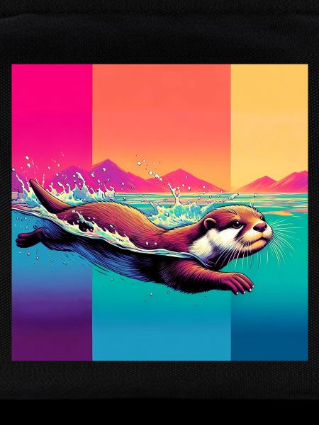 Otter