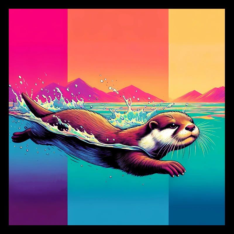 Otter