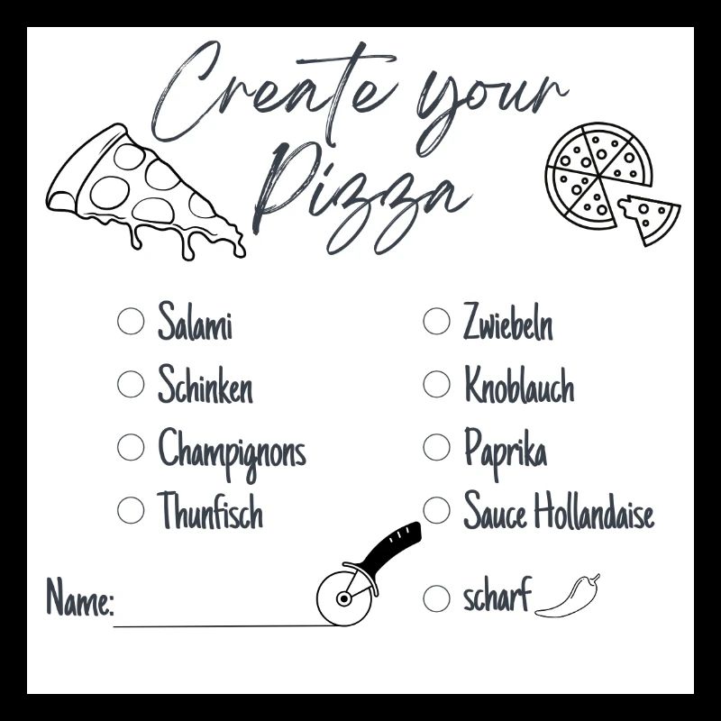 Pizza_Flyer