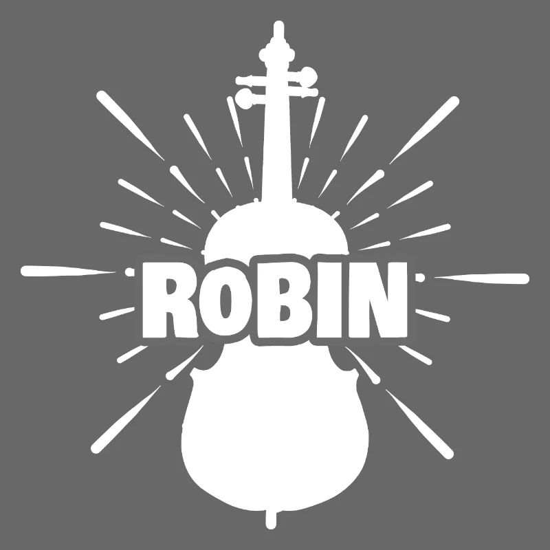Robin