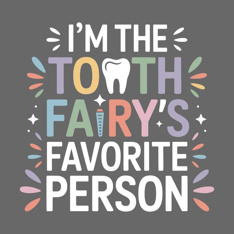 Dental Lab Technician Instruments 