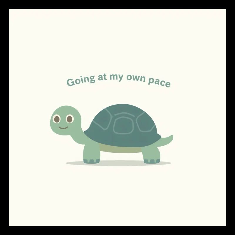 Tortue