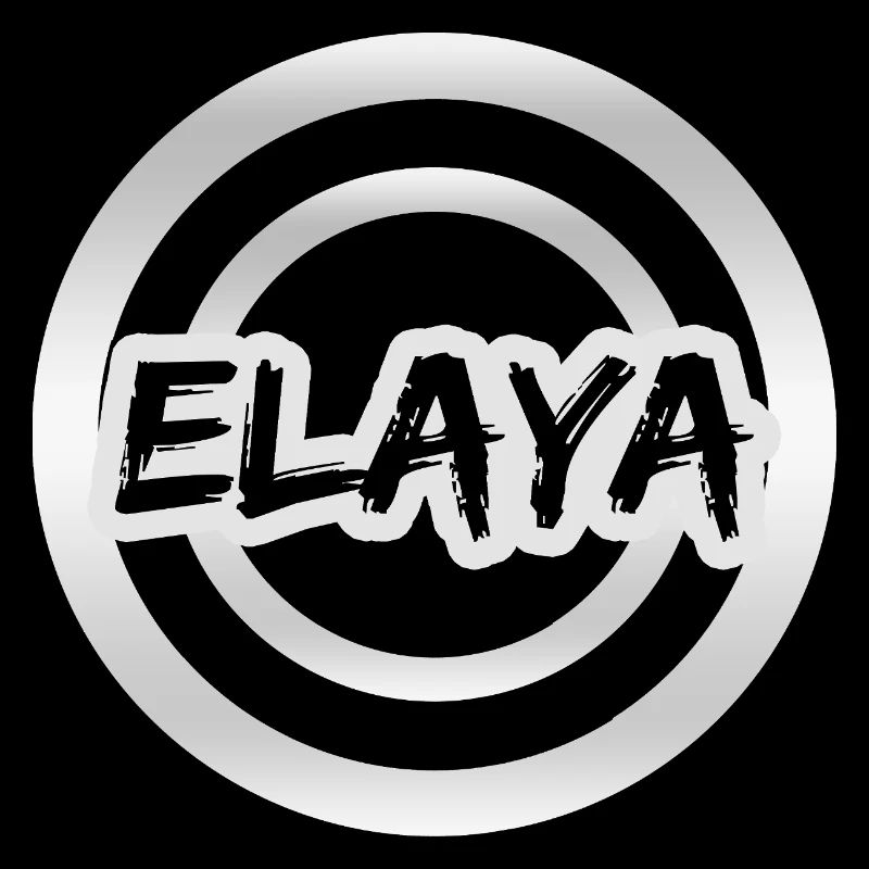 Cadeau Elaya