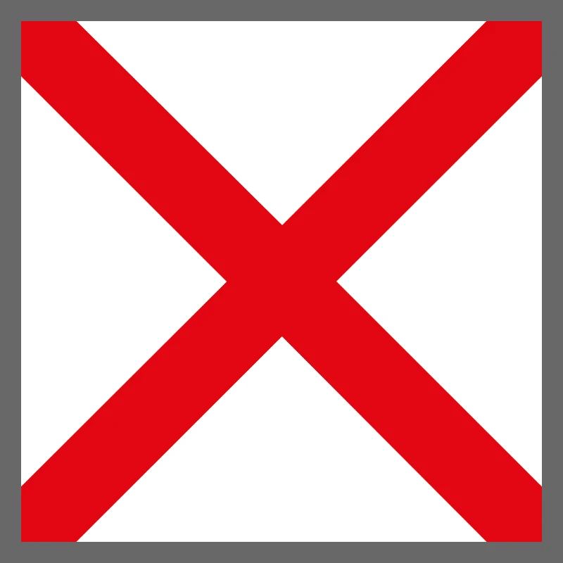 I_Require_Assistance_Flag