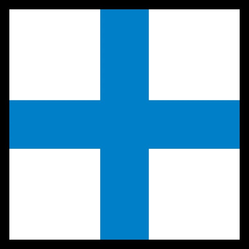 Stop_Your_Intentions_Flag