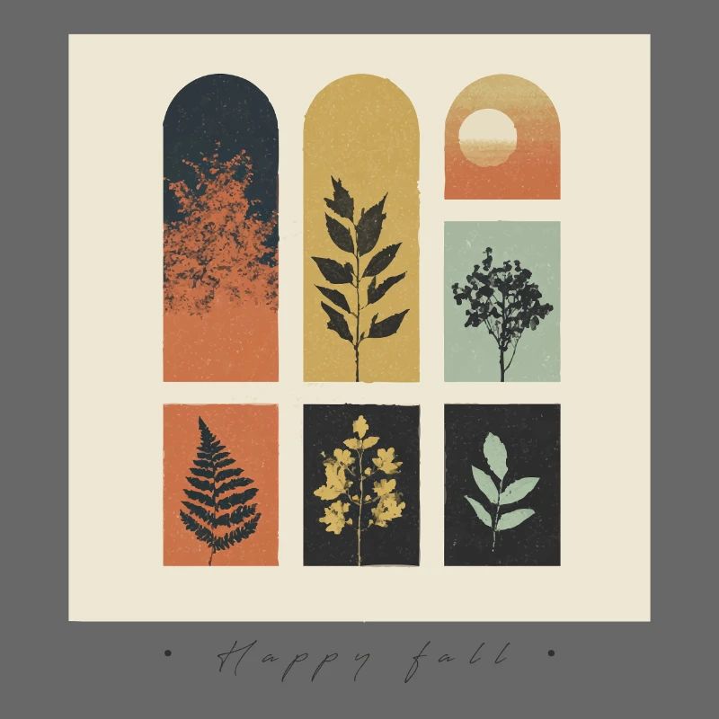 Herbst-Botanicals-Gitter