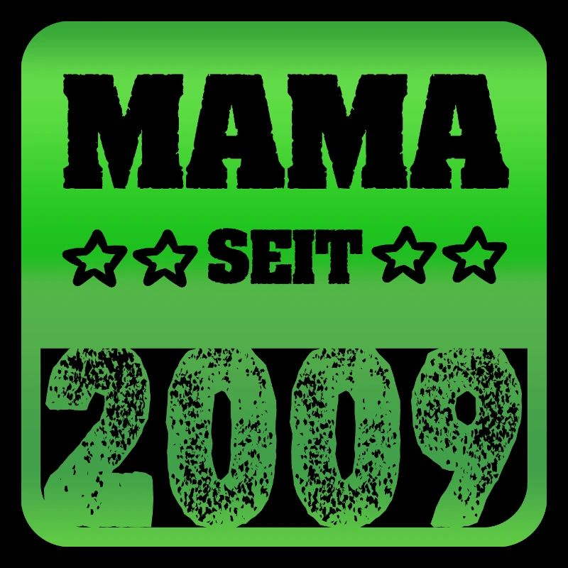 2009