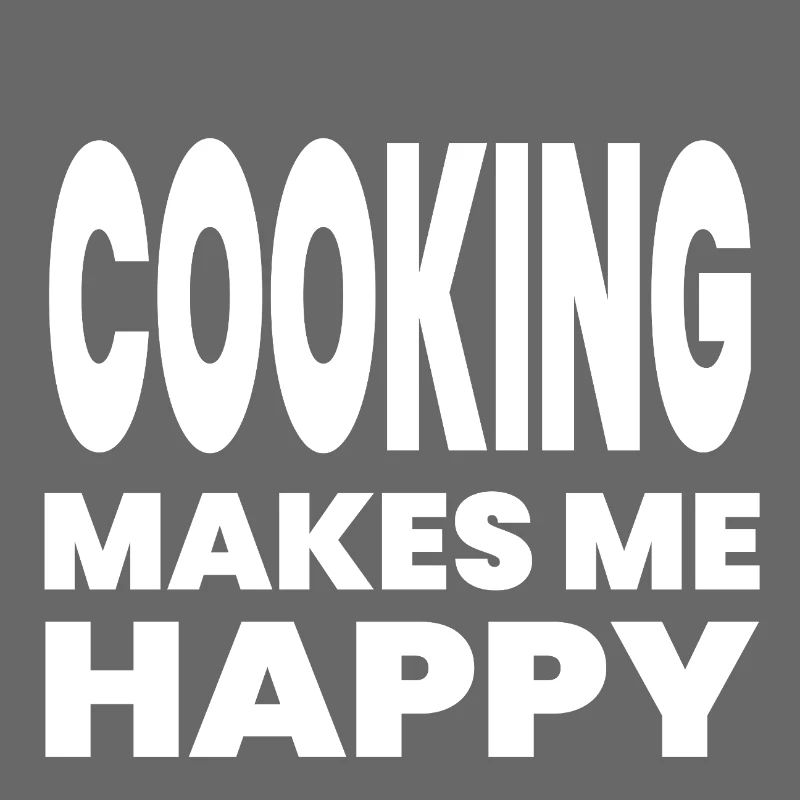 Kochen