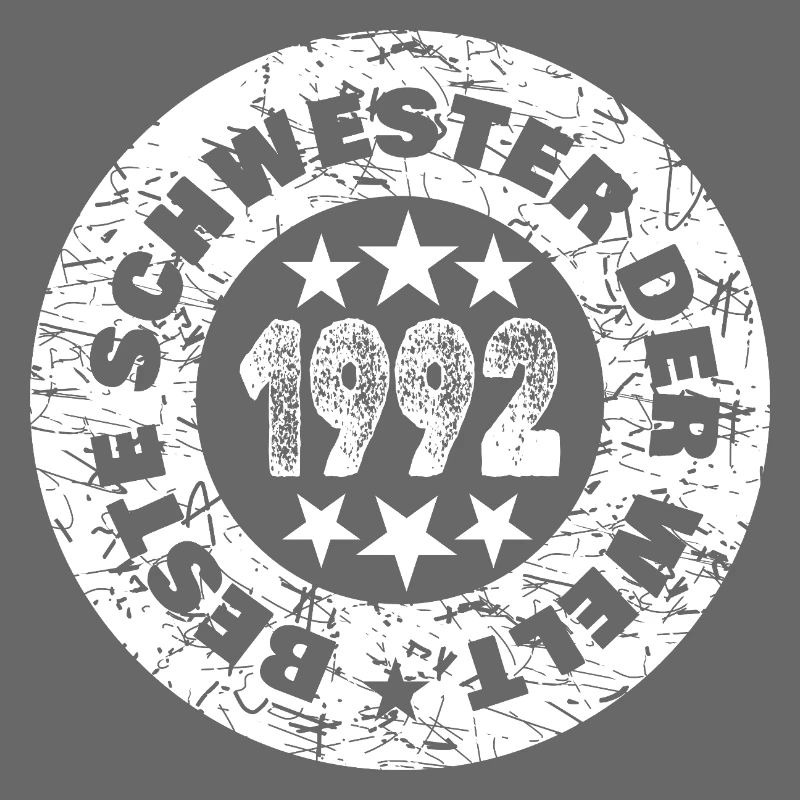 1992