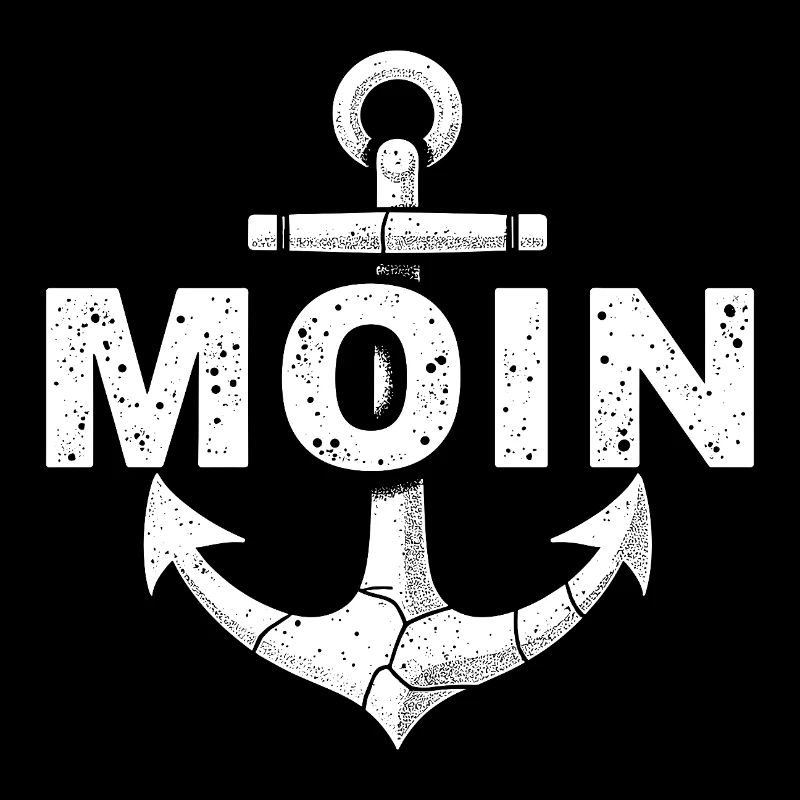 Anchor Moin Home Northern Germany