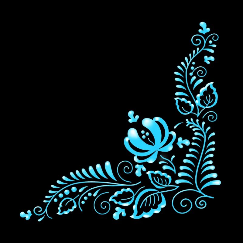 Ornament