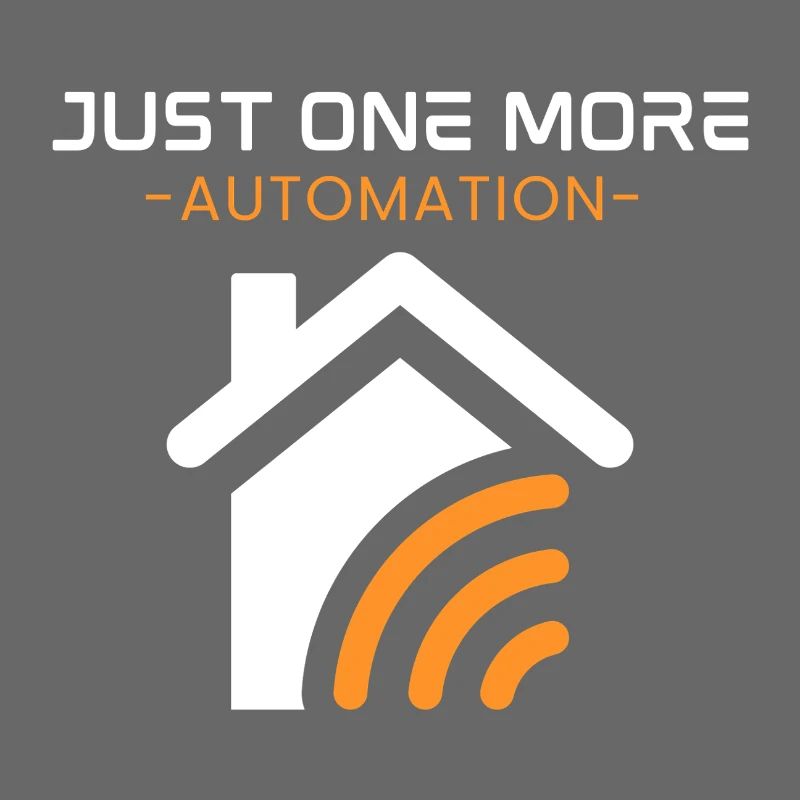 Une automatisation de plus