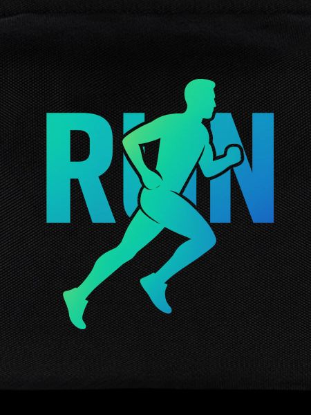 Dynamic Runner RUN