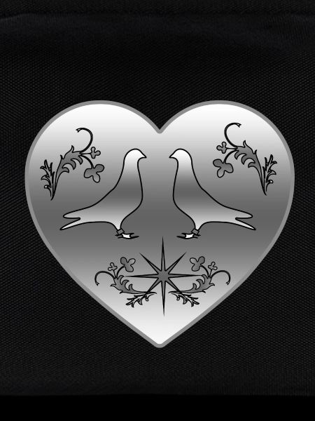 Doves