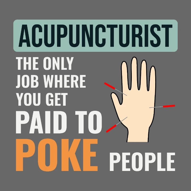 Licensed TCM Practitioner Expert Specialized