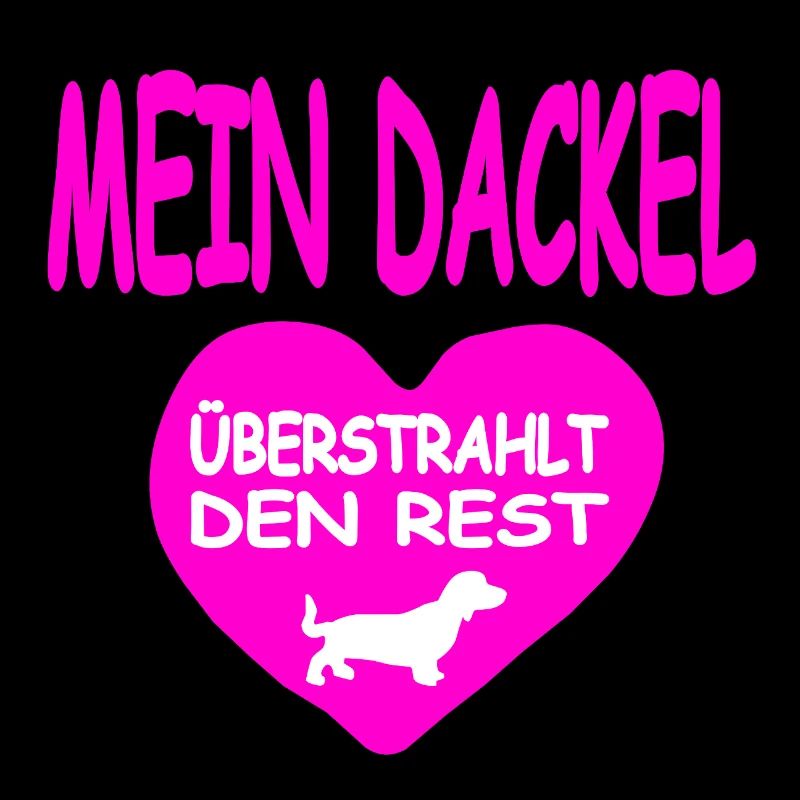 Dackel