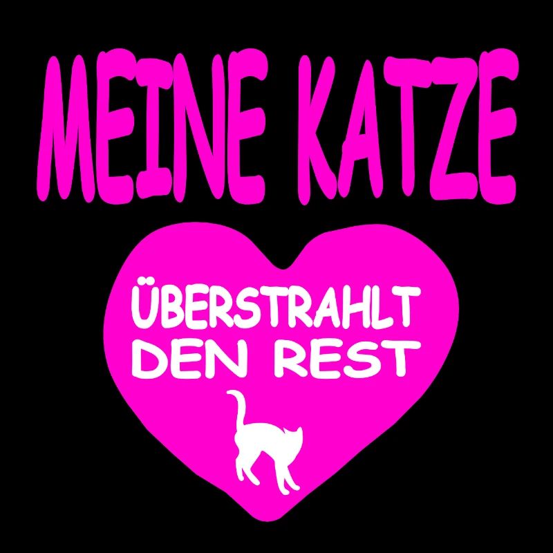 Katzen