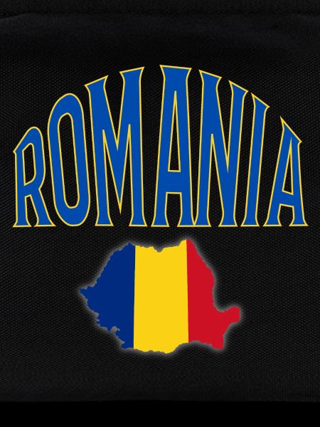 Romania