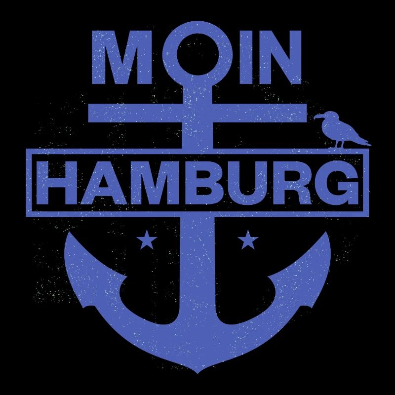 Moin Hamburg