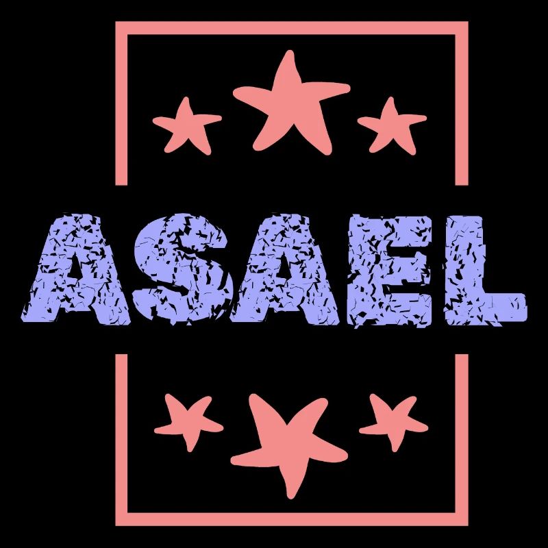 Asael Asael