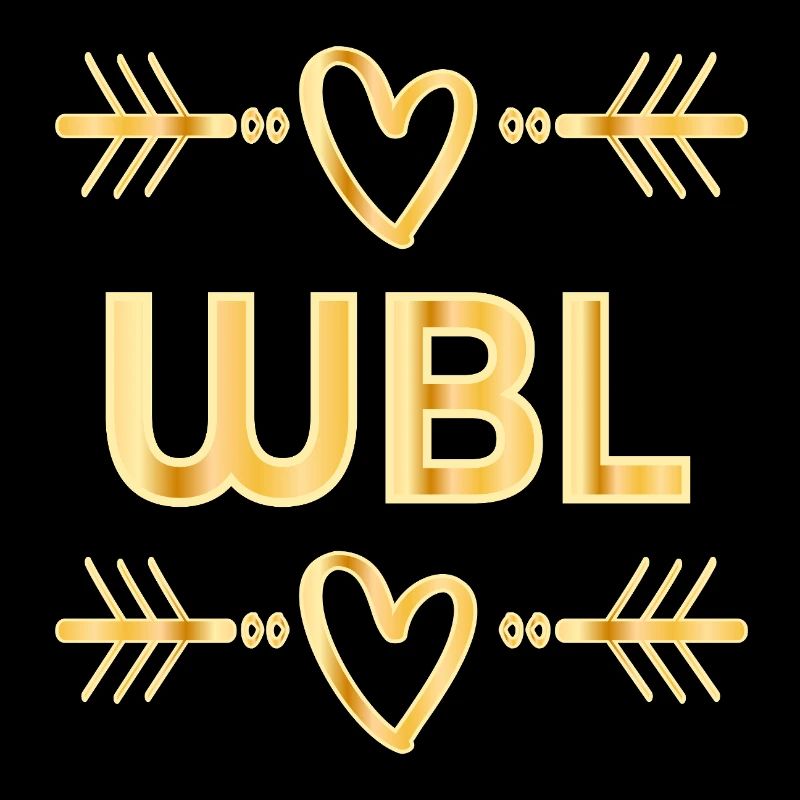 Stationsleitung WBL Wohnbereichsleitung