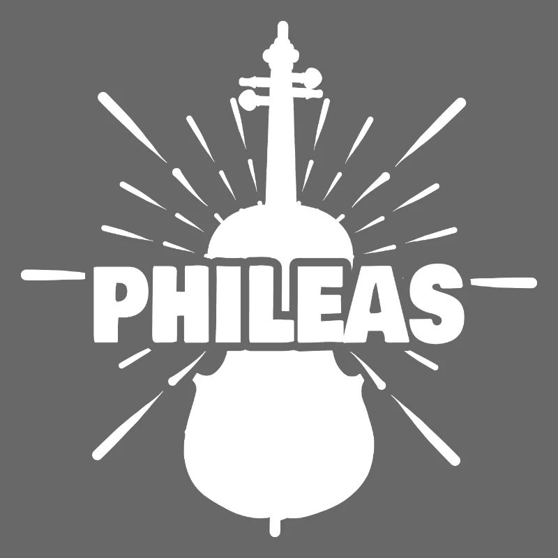 Cadeau pour Phileas