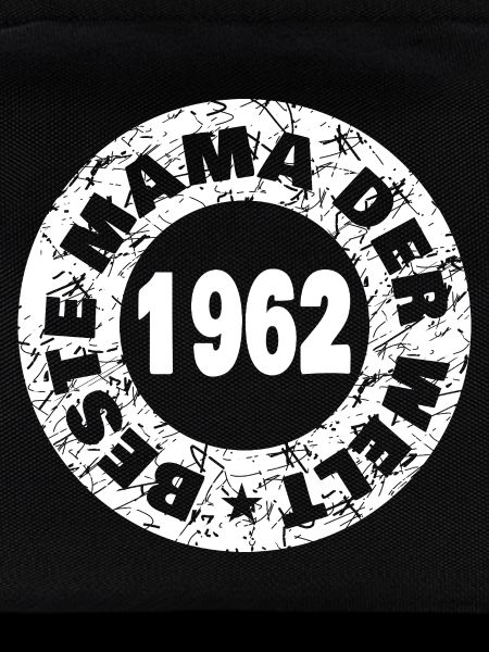 1962