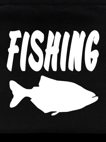 Angling