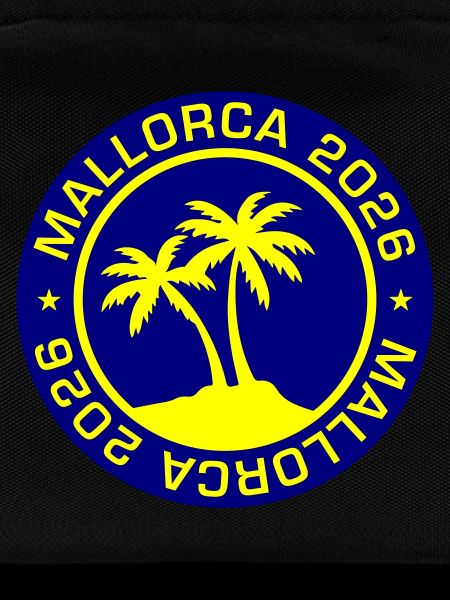 Mallorca 2026