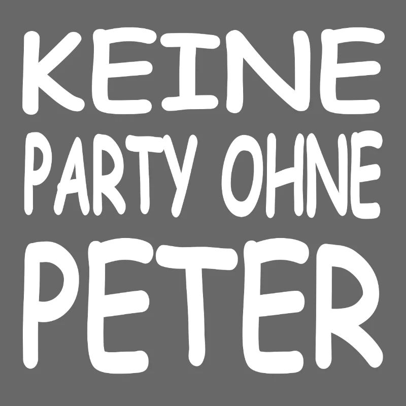 Pierre