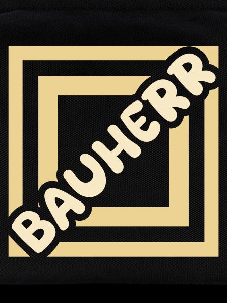 Job Builder