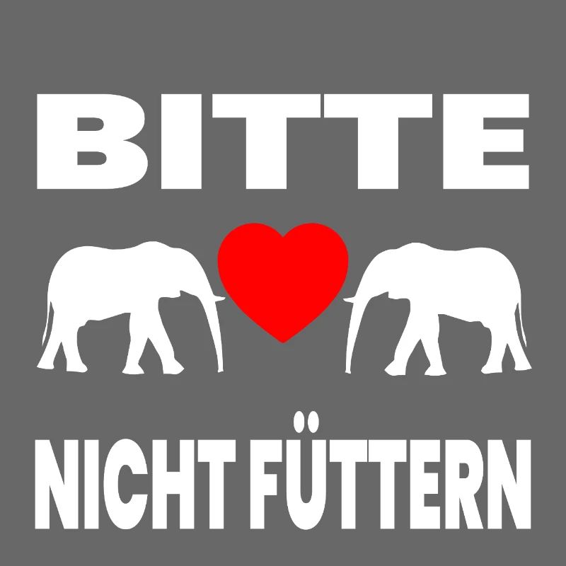 Éléphants